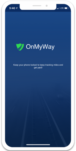 onmyway crypto