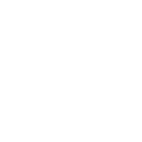 omw-square-white